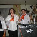 2010 Kappenabend_0753